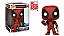 Funko Pop! Marvel Deadpool 544 Exclusivo - Imagem 3