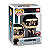 Funko Pop! Television The Witcher Yennefer 1210 Exclusivo - Imagem 3