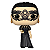 Funko Pop! Television The Witcher Yennefer 1210 Exclusivo - Imagem 2
