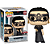 Funko Pop! Television The Witcher Yennefer 1210 Exclusivo - Imagem 1
