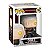 Funko Pop! Marvel Deadpool Cable 314 - Imagem 3