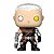 Funko Pop! Marvel Deadpool Cable 314 - Imagem 2