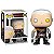 Funko Pop! Marvel Deadpool Cable 314 - Imagem 1