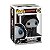 Funko Pop! Marvel Deadpool Domino 315 - Imagem 3