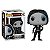 Funko Pop! Marvel Deadpool Domino 315 - Imagem 1