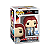 Funko Pop! Marvel Doutor Estranho Christine Palmer 1010 Exclusivo - Imagem 3
