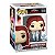 Funko Pop! Marvel Doutor Estranho / Doctor Strange Christine Palmer 1010 Exclusivo - Imagem 3
