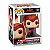 Funko Pop! Marvel Doutor Estranho / Doctor Strange Scarlet Witch 1007 - Imagem 3