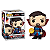 Funko Pop! Marvel Doutor Estranho Doctor Strange 1000 - Imagem 3
