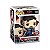 Funko Pop! Marvel Doutor Estranho Doctor Strange 1000 - Imagem 1