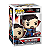Funko Pop! Marvel Doutor Estranho Doctor Strange 1000 - Imagem 3