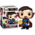 Funko Pop! Marvel Doutor Estranho Doctor Strange 1000 - Imagem 1