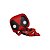 Funko Pop! Marvel Deadpool 320 - Imagem 2