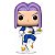 Funko Pop! Animation Dragon Ball Z Future Trunks 639 Exclusivo - Imagem 2