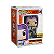 Funko Pop! Animation Dragon Ball Z Future Trunks 639 Exclusivo - Imagem 3