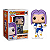 Funko Pop! Animation Dragon Ball Z Future Trunks 639 Exclusivo - Imagem 1