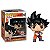 Funko Pop! Animation Dragon Ball Z Goku Kamehameha 642 Exclusivo - Imagem 1