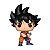 Funko Pop! Animation Dragon Ball Z Goku Kamehameha 642 Exclusivo - Imagem 2