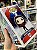 Funko Pop! Television Marvel Civil War Scarlet Witch 133 * CAIXA DANIFICADA - Imagem 5