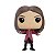 Funko Pop! Television Marvel Civil War Scarlet Witch 133 - Imagem 2