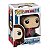 Funko Pop! Television Marvel Civil War Scarlet Witch 133 - Imagem 3