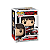 Funko Pop! Television Stranger Things Eddie 1250 Exclusivo - Imagem 3