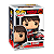 Funko Pop! Television Stranger Things Eddie 1250 Exclusivo - Imagem 3