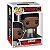 Funko Pop! Television Stranger Things Lucas 1241 - Imagem 3