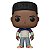 Funko Pop! Television Stranger Things Lucas 1241 - Imagem 2