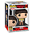 Funko Pop! Television Stranger Things Will 1242 - Imagem 3