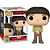 Funko Pop! Television Stranger Things Will 1242 - Imagem 1