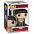 Funko Pop! Television Stranger Things Will 1242 - Imagem 3