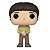 Funko Pop! Television Stranger Things Will 1242 - Imagem 2