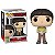 Funko Pop! Television Stranger Things Will 1242 - Imagem 1