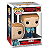 Funko Pop! Television Stranger Things Max 1243 - Imagem 3