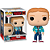 Funko Pop! Television Stranger Things Max 1243 - Imagem 1