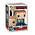 Funko Pop! Television Stranger Things Max 1243 - Imagem 3