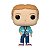 Funko Pop! Television Stranger Things Max 1243 - Imagem 2