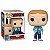 Funko Pop! Television Stranger Things Max 1243 - Imagem 1