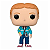 Funko Pop! Television Stranger Things Max 1243 - Imagem 2