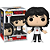 Funko Pop! Television Stranger Things Mike 1239 - Imagem 1