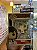 Funko Pop! Television Stranger Things Mike 1239 - Imagem 3