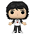 Funko Pop! Television Stranger Things Mike 1239 - Imagem 2