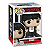 Funko Pop! Television Stranger Things Mike 1239 - Imagem 4