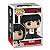 Funko Pop! Television Stranger Things Mike 1239 - Imagem 3