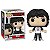 Funko Pop! Television Stranger Things Mike 1239 - Imagem 1
