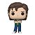 Funko Pop! Television Stranger Things Steve 1245 - Imagem 2