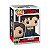 Funko Pop! Television Stranger Things Steve 1245 - Imagem 3