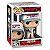Funko Pop! Television Stranger Things Dustin 1240 - Imagem 3