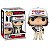 Funko Pop! Television Stranger Things Dustin 1240 - Imagem 1